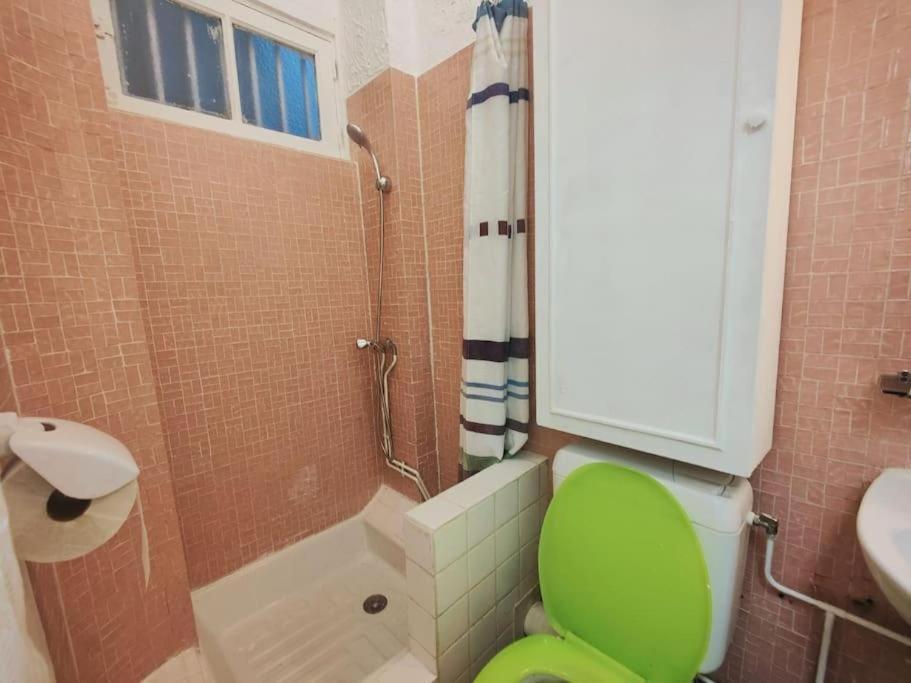 Apartment Near Invalide Montparnasse *